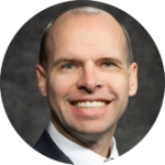 Picture of 作者简介